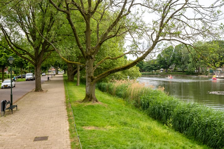 Foto 45 van Ketelstraat 18