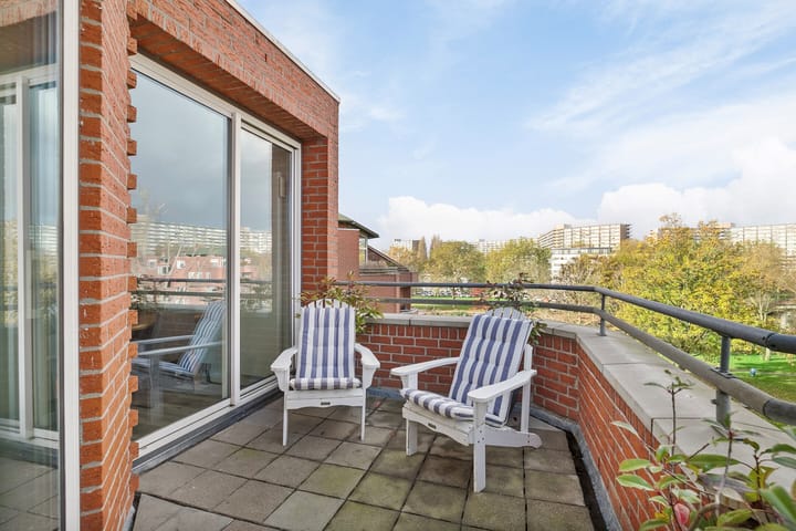 Foto 21 van Lemelerberg 114