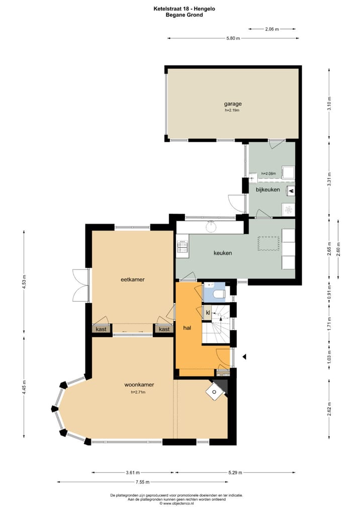 Foto 46 van Ketelstraat 18