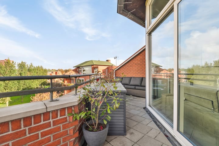 Foto 22 van Lemelerberg 114