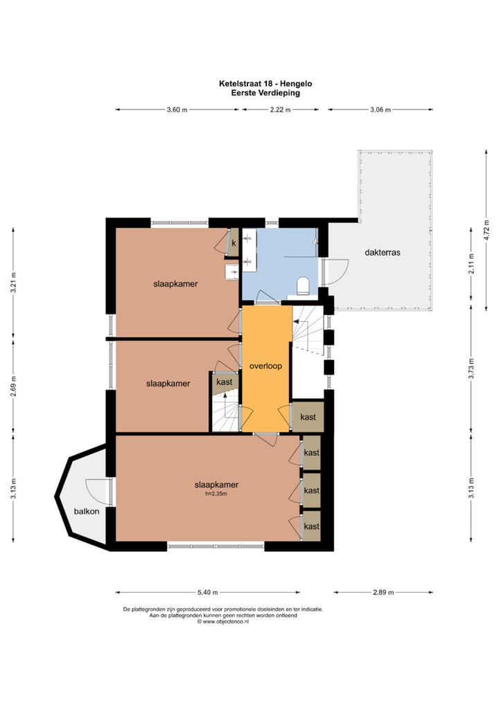 Foto 47 van Ketelstraat 18