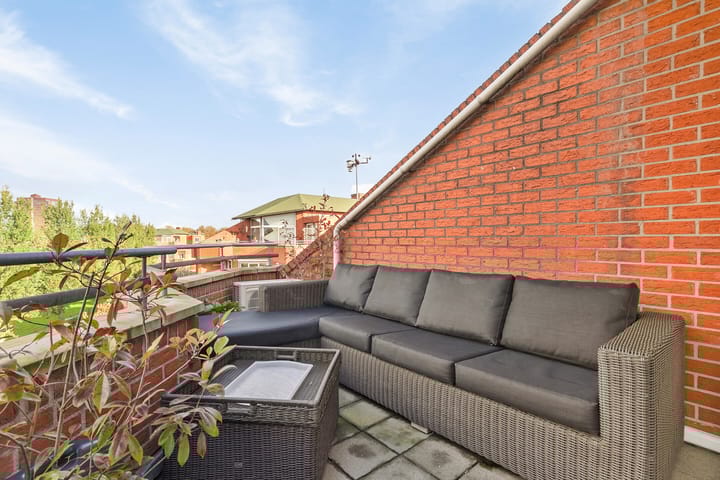 Foto 23 van Lemelerberg 114