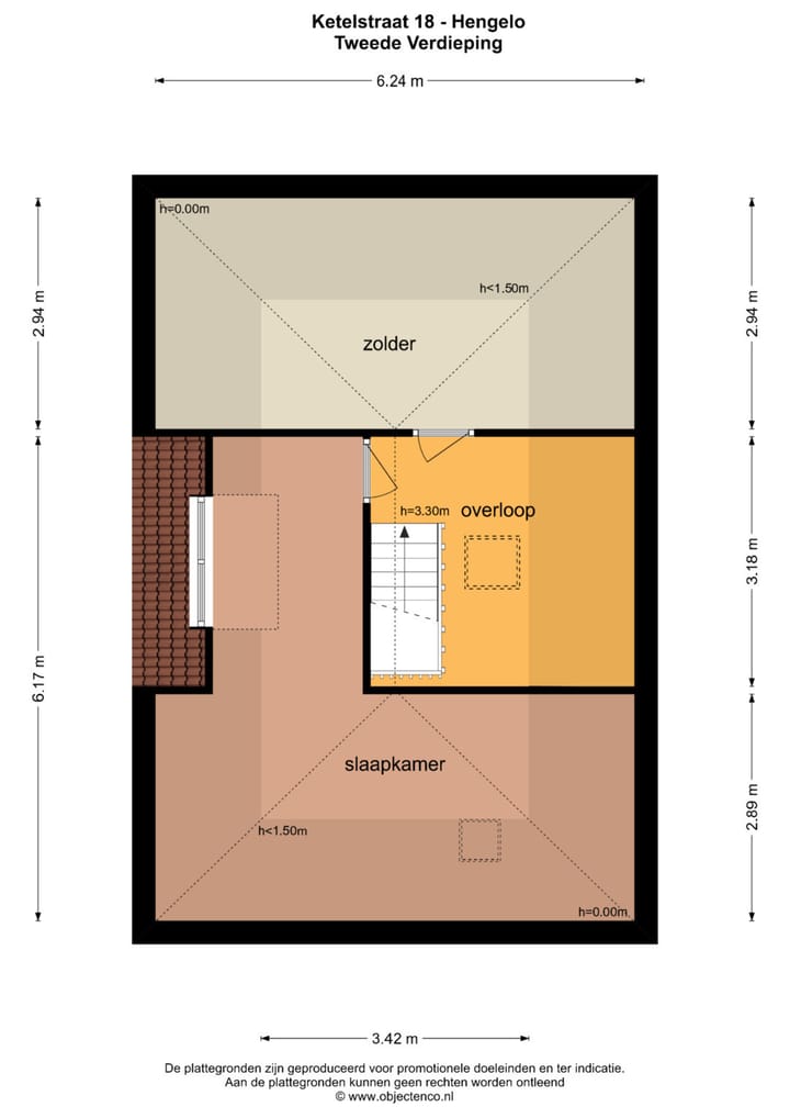 Foto 48 van Ketelstraat 18