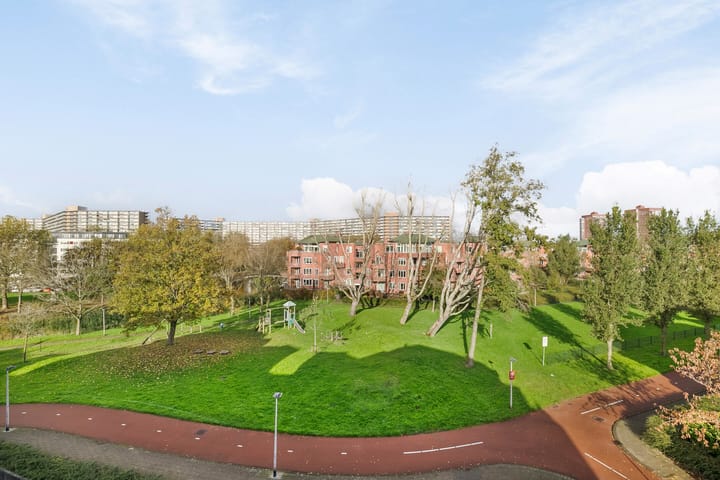 Foto 24 van Lemelerberg 114