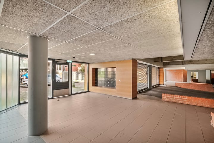 Foto 25 van Lemelerberg 114