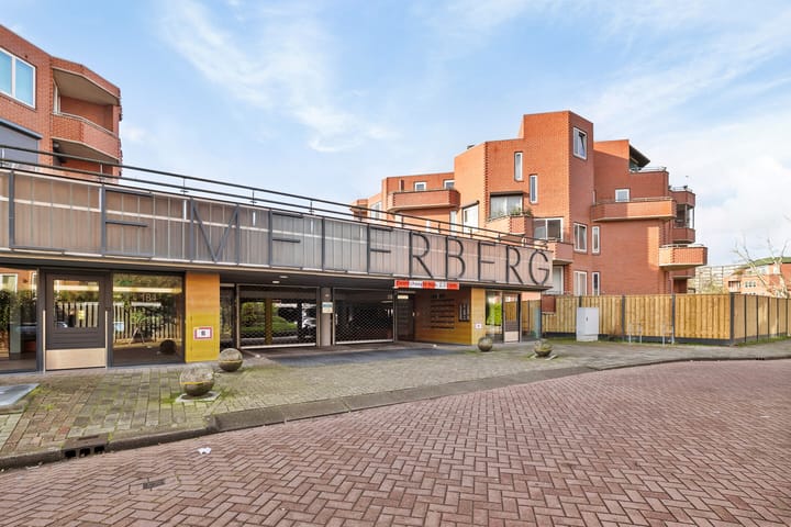 Foto 26 van Lemelerberg 114