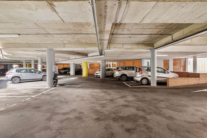 Foto 27 van Lemelerberg 114