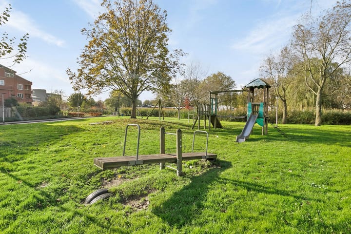 Foto 28 van Lemelerberg 114