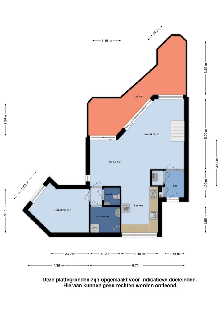 Foto 30 van Lemelerberg 114