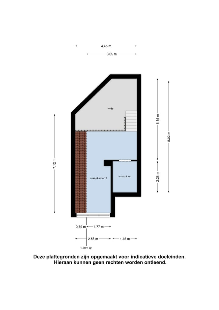 Foto 31 van Lemelerberg 114