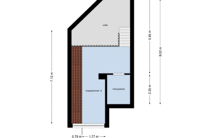 View photo 31 of Lemelerberg 114