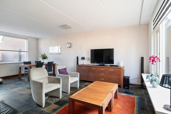 Foto 3 van Kroonkruid 10