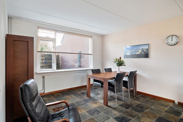 Foto 4 van Kroonkruid 10