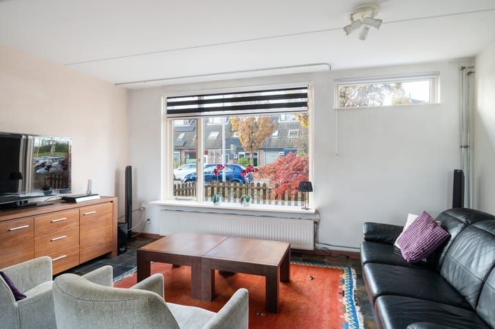 Foto 5 van Kroonkruid 10