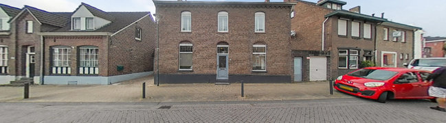 Bekijk 360° foto van foto1 van Nieuwstraat 130