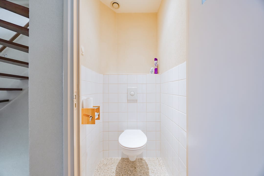 Photo 16 of Koolemans Beynenstraat 84