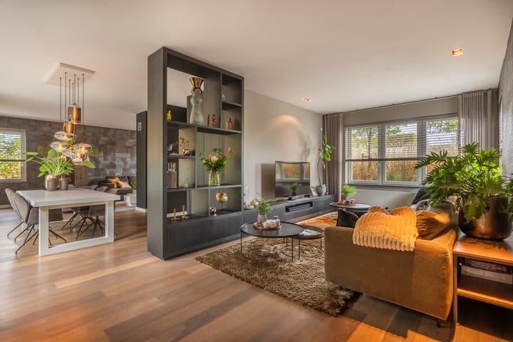 Foto 2 van Wellsedijk 16