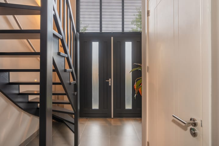 Foto 5 van Wellsedijk 16