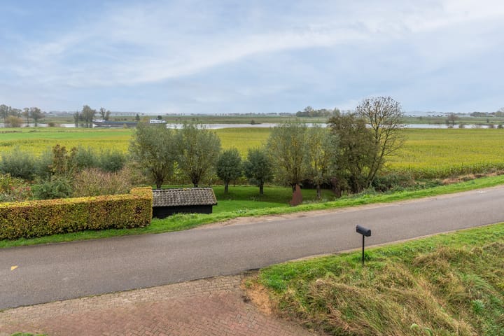 Foto 3 van Wellsedijk 16