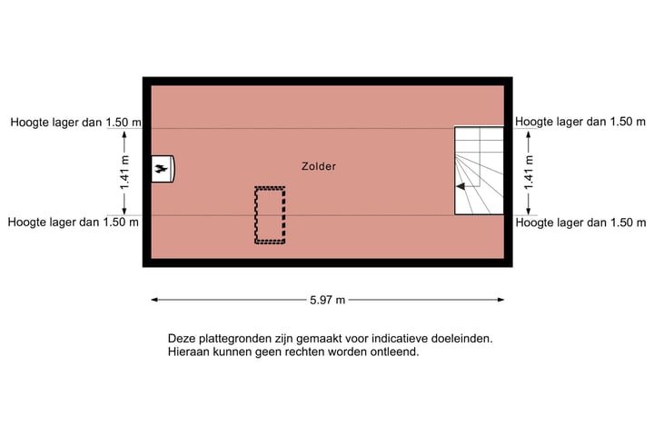 Bekijk foto 45 van Rode Molenstraat 8