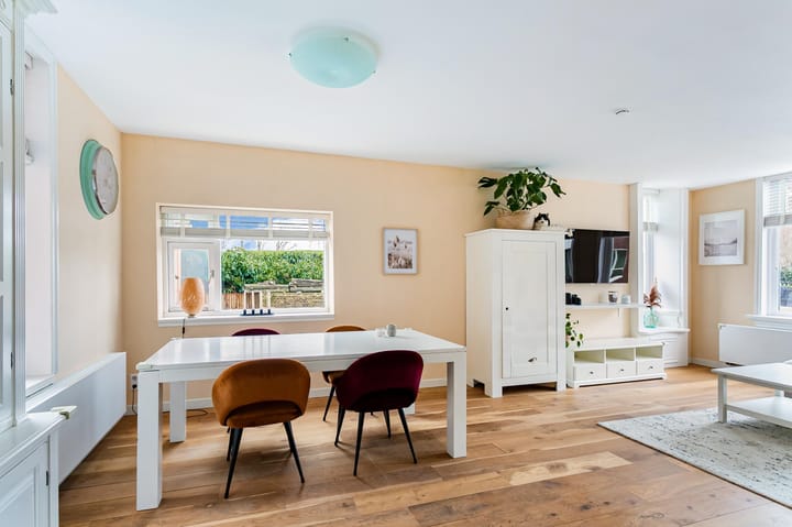 Foto 5 van Scharwoude 4