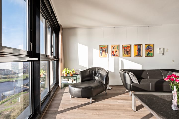 Foto 11 van Regattaweg 156