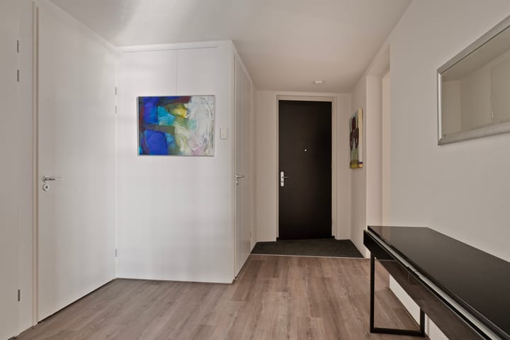 Foto 9 van Regattaweg 156