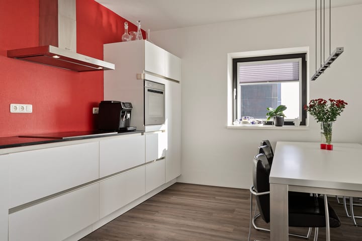 Foto 15 van Regattaweg 156