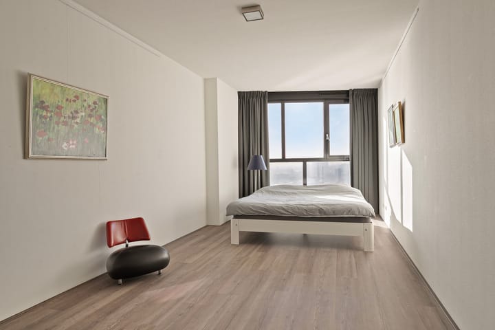 Foto 16 van Regattaweg 156