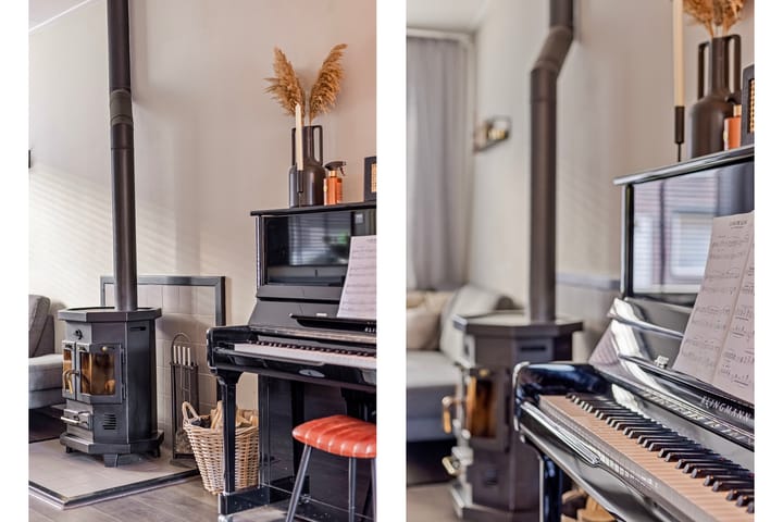 Foto 9 van Bernhardstraat 36