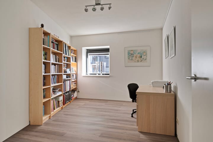 Foto 20 van Regattaweg 156