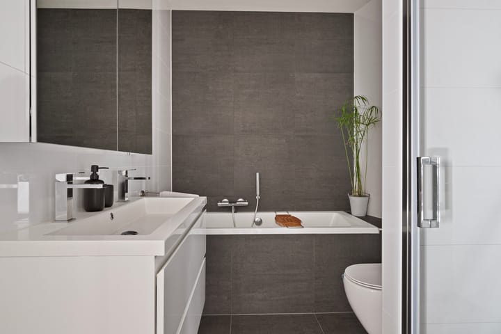 Foto 21 van Regattaweg 156