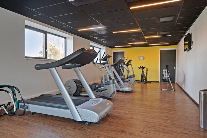 Foto 26 van Regattaweg 156