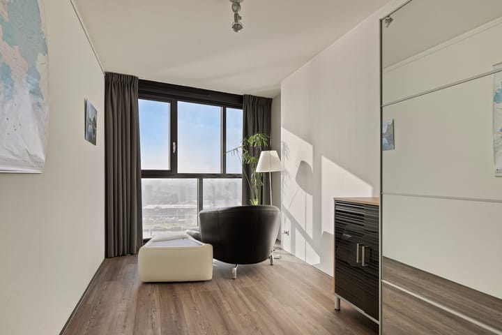 Foto 18 van Regattaweg 156