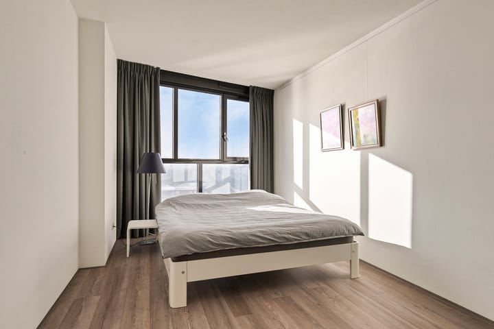 Foto 17 van Regattaweg 156