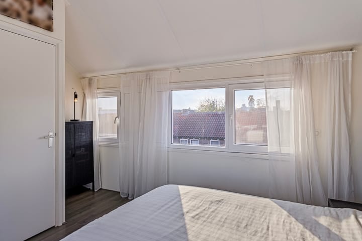 Foto 22 van Bernhardstraat 36