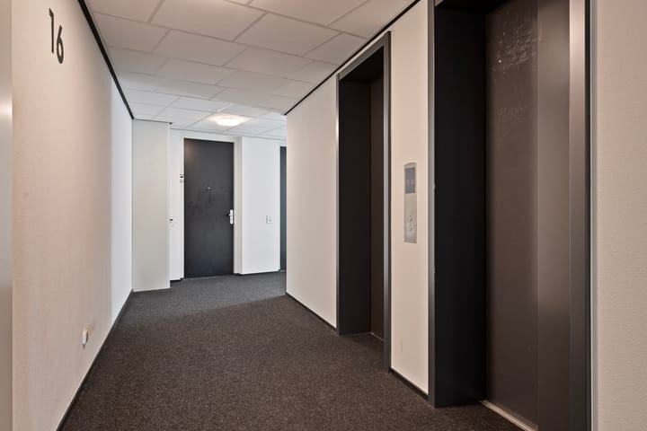 Foto 24 van Regattaweg 156