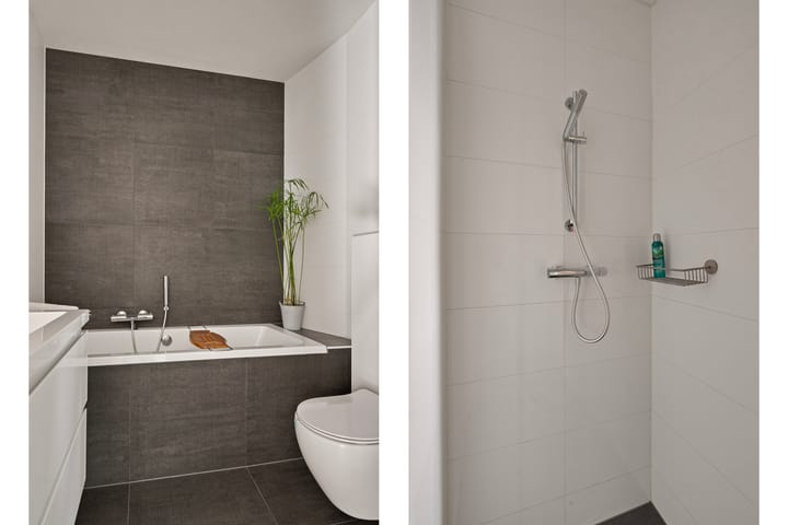 Foto 22 van Regattaweg 156