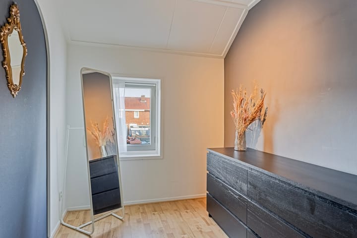 Foto 20 van Bernhardstraat 36