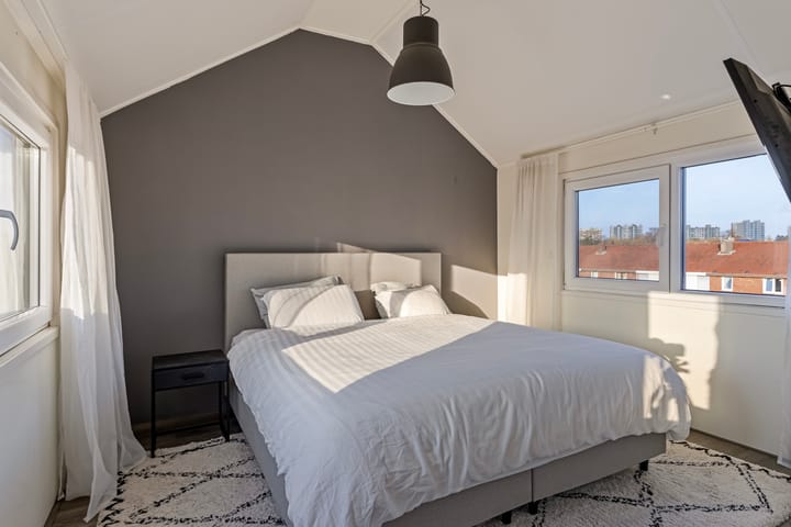 Foto 21 van Bernhardstraat 36