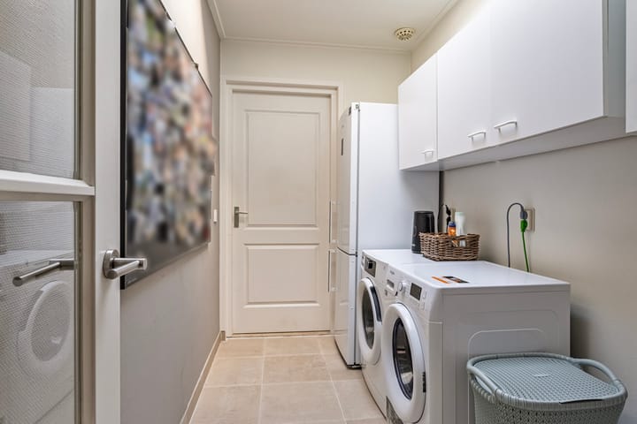 Foto 14 van Bernhardstraat 36