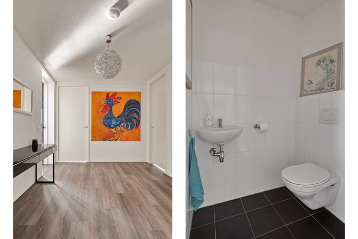 Foto 23 van Regattaweg 156