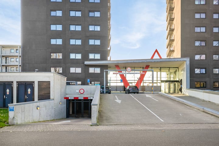 Foto 27 van Regattaweg 156