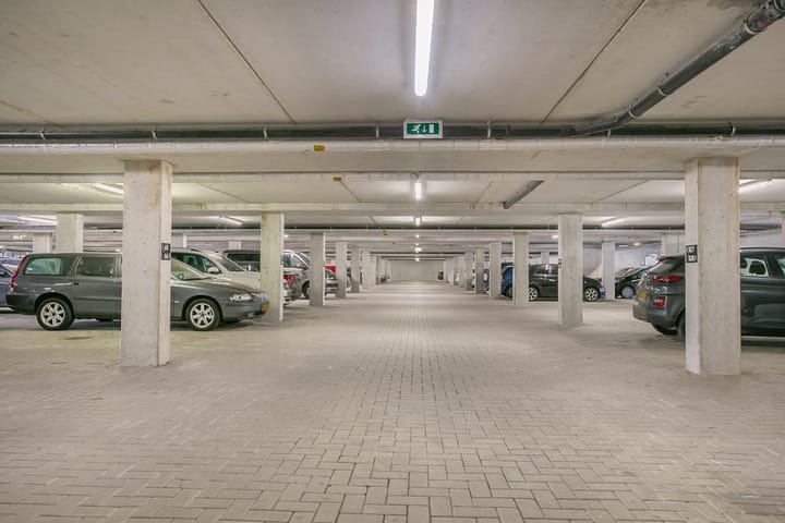 Foto 28 van Regattaweg 156