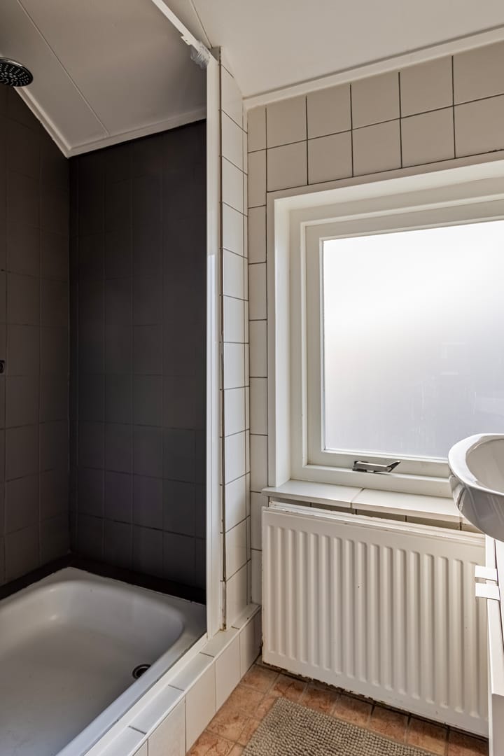 Foto 16 van Bernhardstraat 36