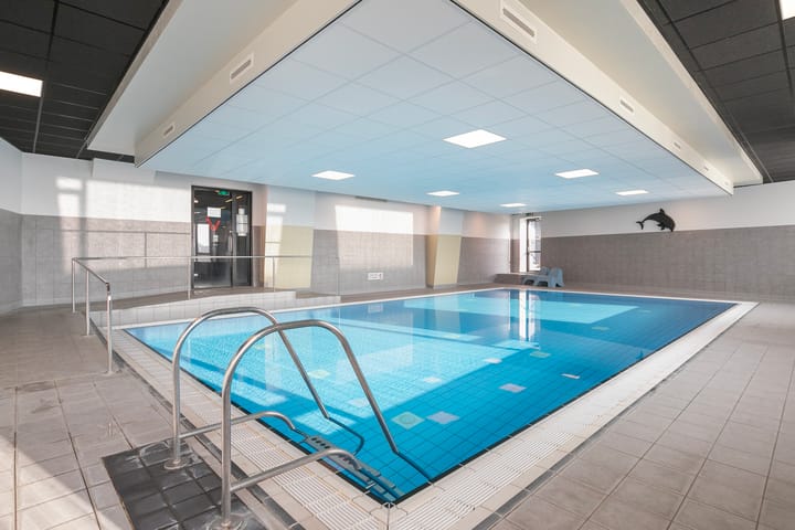 Foto 25 van Regattaweg 156