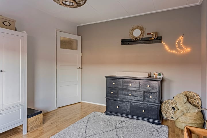 Foto 19 van Bernhardstraat 36