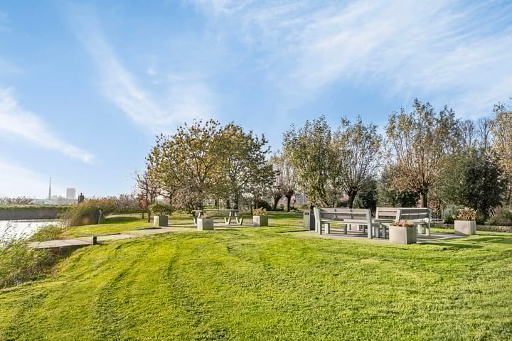 Foto 32 van Regattaweg 156