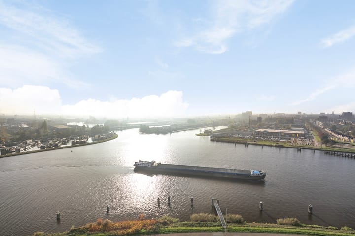 Foto 29 van Regattaweg 156