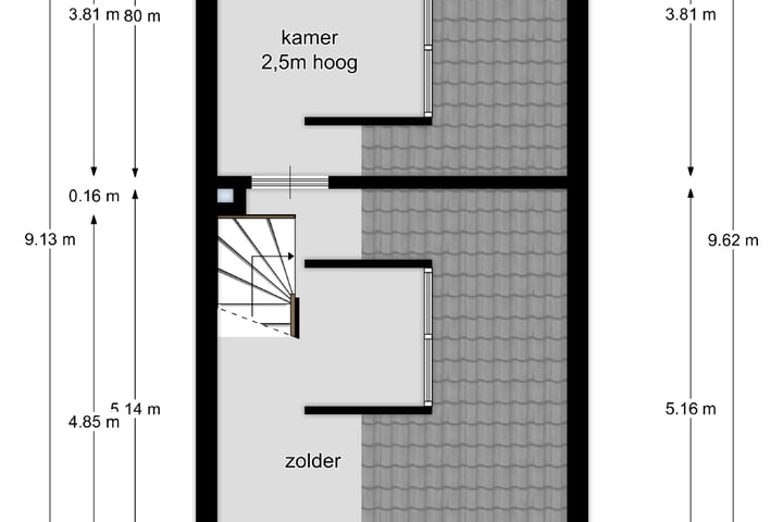 Bekijk foto 27 van Klooster 26